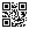 isna.ir/xdQCpN