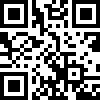 https://isna.ir/xdSHQh
