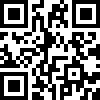 https://isna.ir/xdLdPW