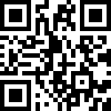 https://isna.ir/xdQy67