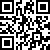 https://isna.ir/xdKFdY