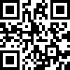 https://isna.ir/xdGm5b