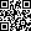 https://isna.ir/xdPTHC