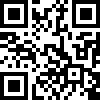 https://isna.ir/xdF8dt