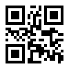 isna.ir/xdVjRq