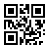 isna.ir/xdRgC9