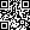 https://isna.ir/xcDfp