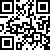 https://isna.ir/xdGPqK