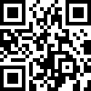 https://isna.ir/xdJ39C