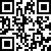 https://isna.ir/xd4NHN