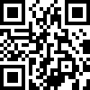 https://isna.ir/xdJbY6