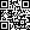 https://isna.ir/xdSXn3