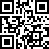https://isna.ir/xdF9mJ