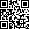 https://isna.ir/xbD8Pp