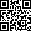 https://isna.ir/xdGKPS
