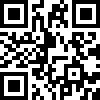 https://isna.ir/xdTgVw