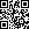 https://isna.ir/xd4rwd