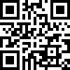 https://isna.ir/xdVDqp