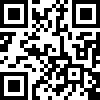 https://isna.ir/xdKJC8