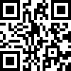 https://isna.ir/xdWsBw