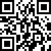 https://isna.ir/xdRcj8