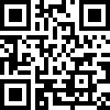 https://isna.ir/xdRRF9