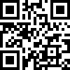 https://isna.ir/xdJZK6