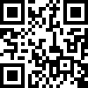 https://isna.ir/xdHgGd