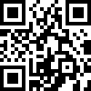 https://isna.ir/x7Lrrz
