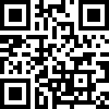 https://isna.ir/xdHwk8