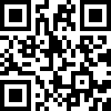 https://isna.ir/xdGWx5
