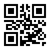 isna.ir/xdFFR7