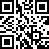 https://isna.ir/xdWBDp