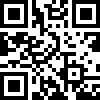 https://isna.ir/xdQGDX