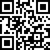 https://isna.ir/xdPzVd