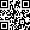https://isna.ir/xdJ4H2