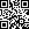 https://isna.ir/xdWwsQ