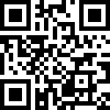 https://isna.ir/xdN357