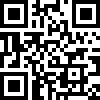 https://isna.ir/x8rv24