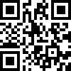 https://isna.ir/xdGhvM