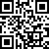 https://isna.ir/xdXgSr