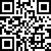 https://isna.ir/xdK2LB