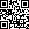 https://isna.ir/xdG5vY