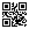 isna.ir/xdQNKB