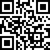 https://isna.ir/xdNwRH
