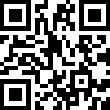 https://isna.ir/xdWJg6