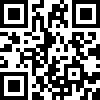 https://isna.ir/xdX4wg