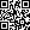 https://isna.ir/xdWf3V