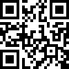 https://isna.ir/xcYVR2