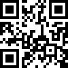 https://isna.ir/xdHJwK